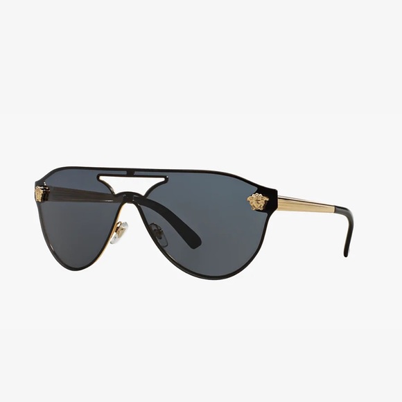 Versace Sunglasses main image 5